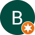 BzicLa M