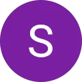 S W