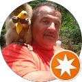 christos savvidis