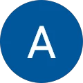 Alexander Hessler