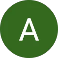 Alem Halilovic